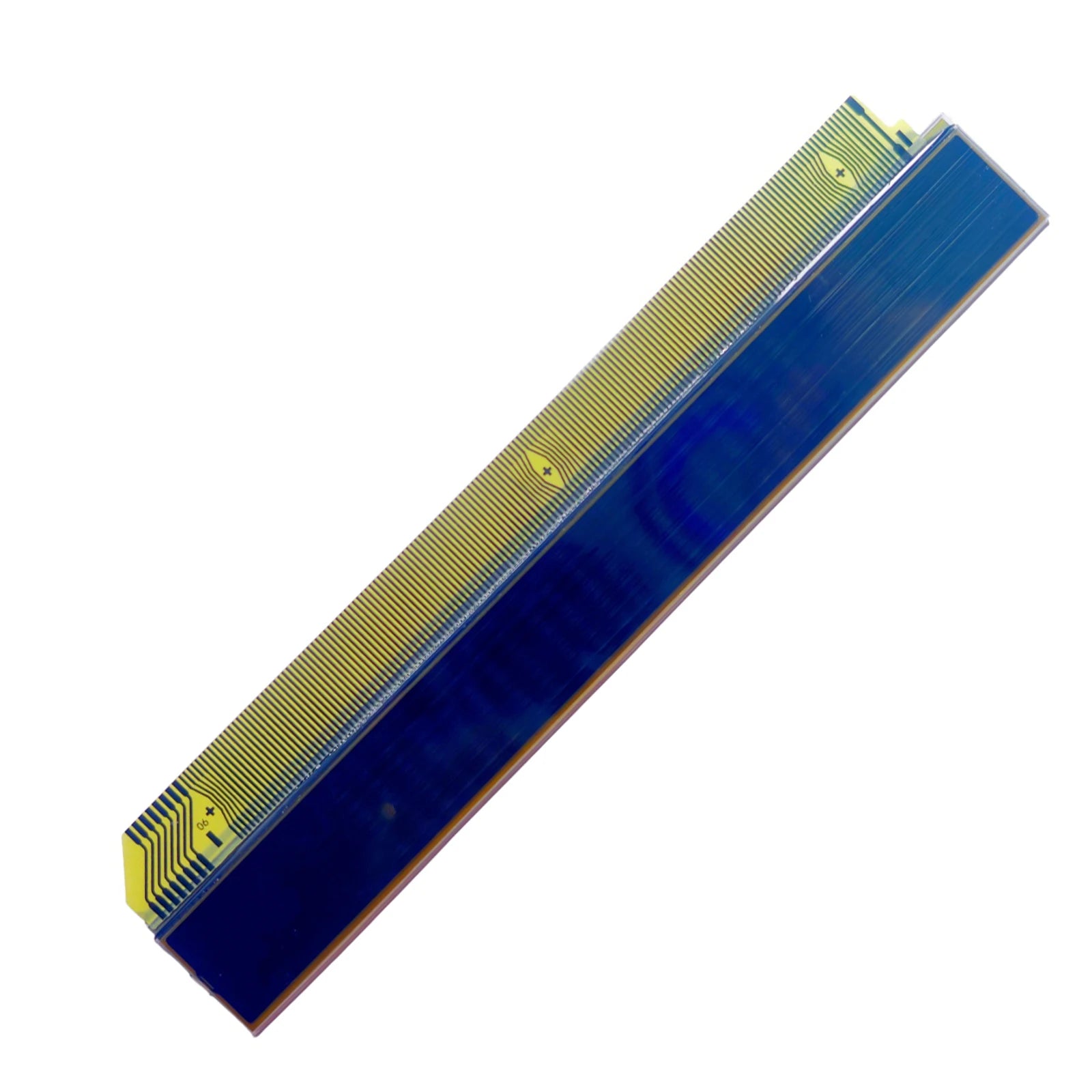 LOCKPICKTOOL
