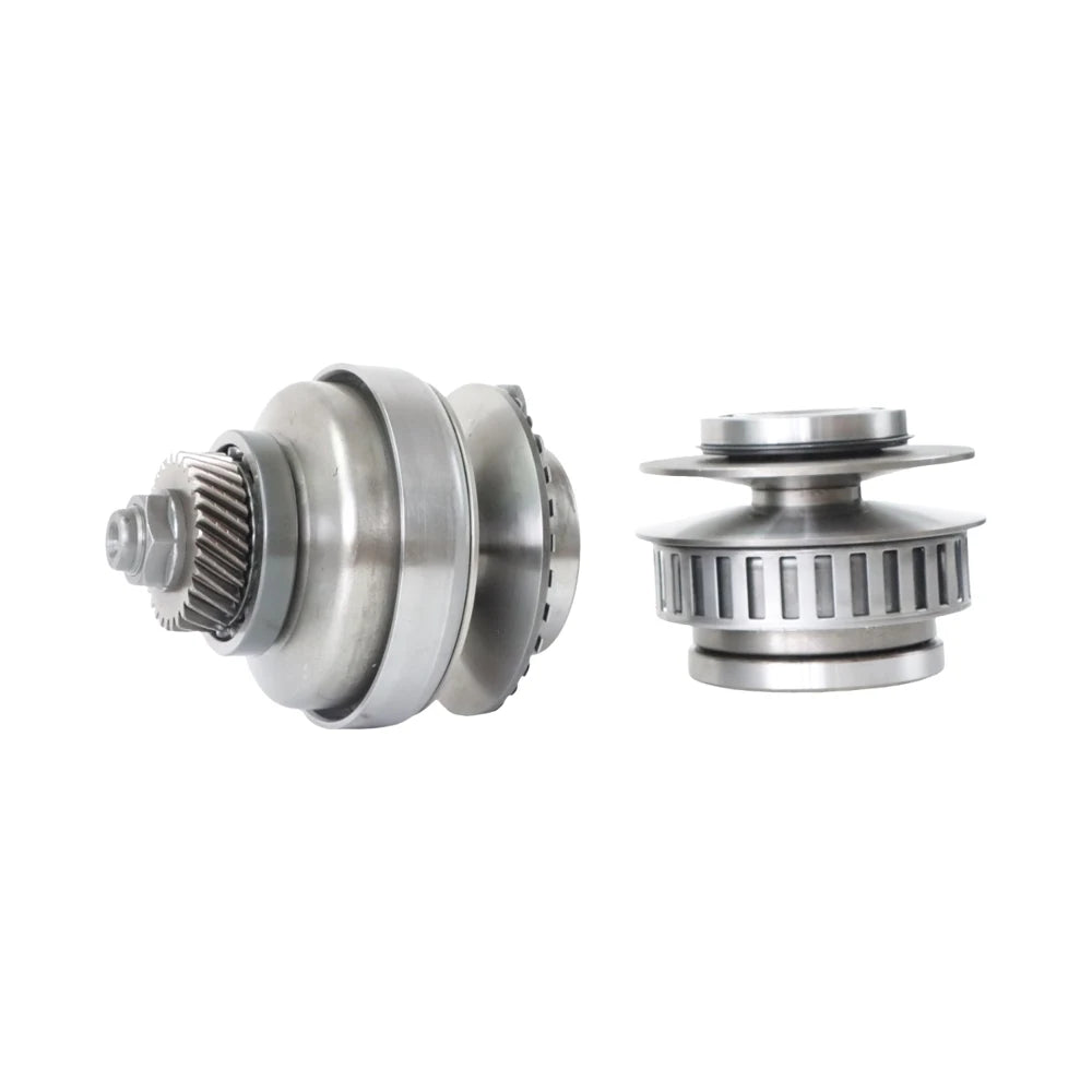 LOCKPICKTOOL