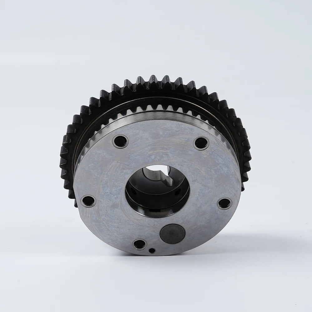LOCKPICKTOOL