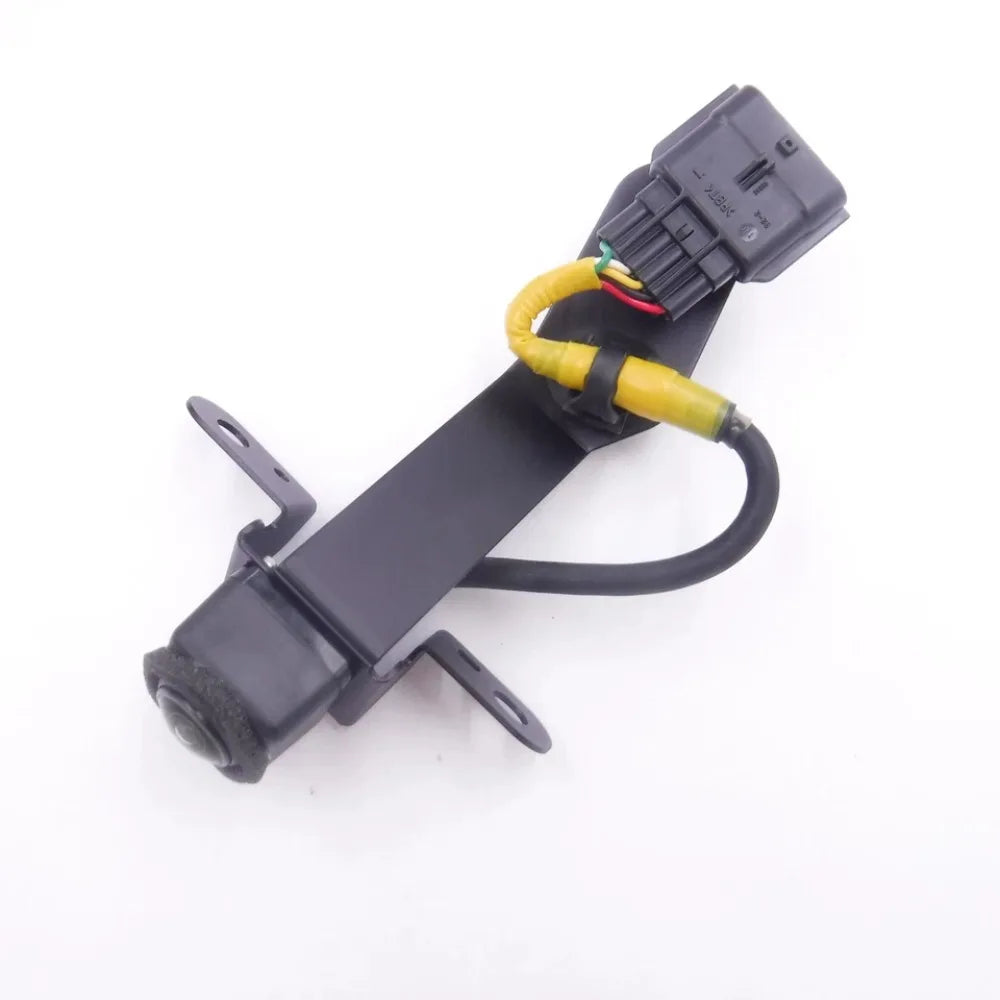 LOCKPICKTOOL