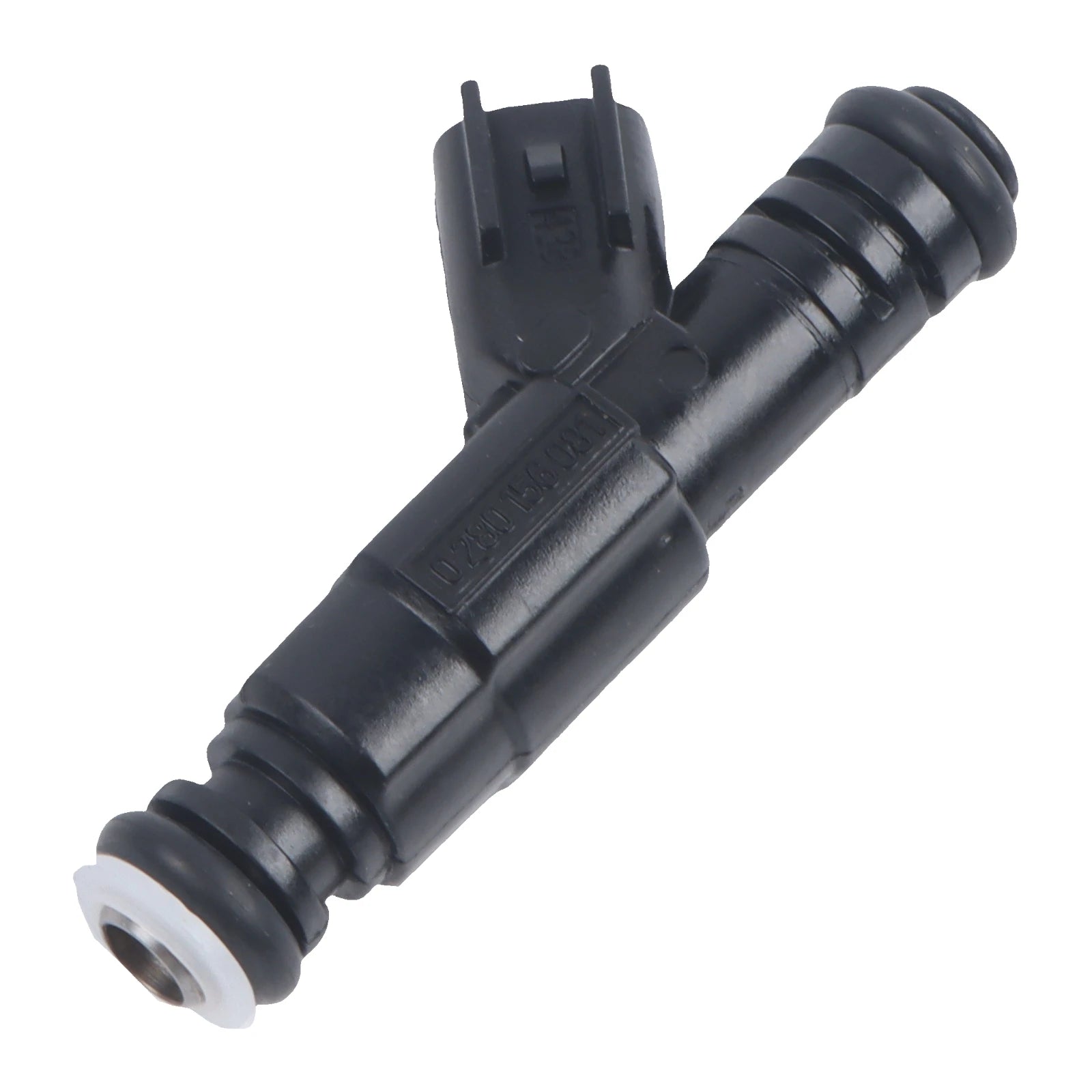 LOCKPICKTOOL