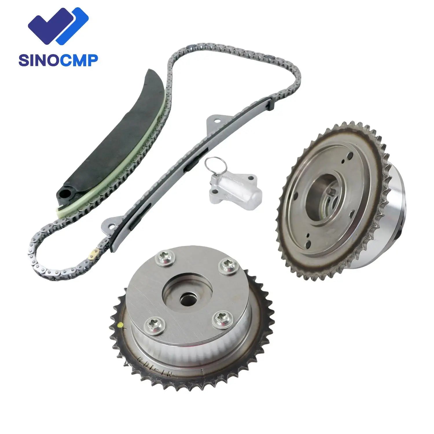 LOCKPICKTOOL