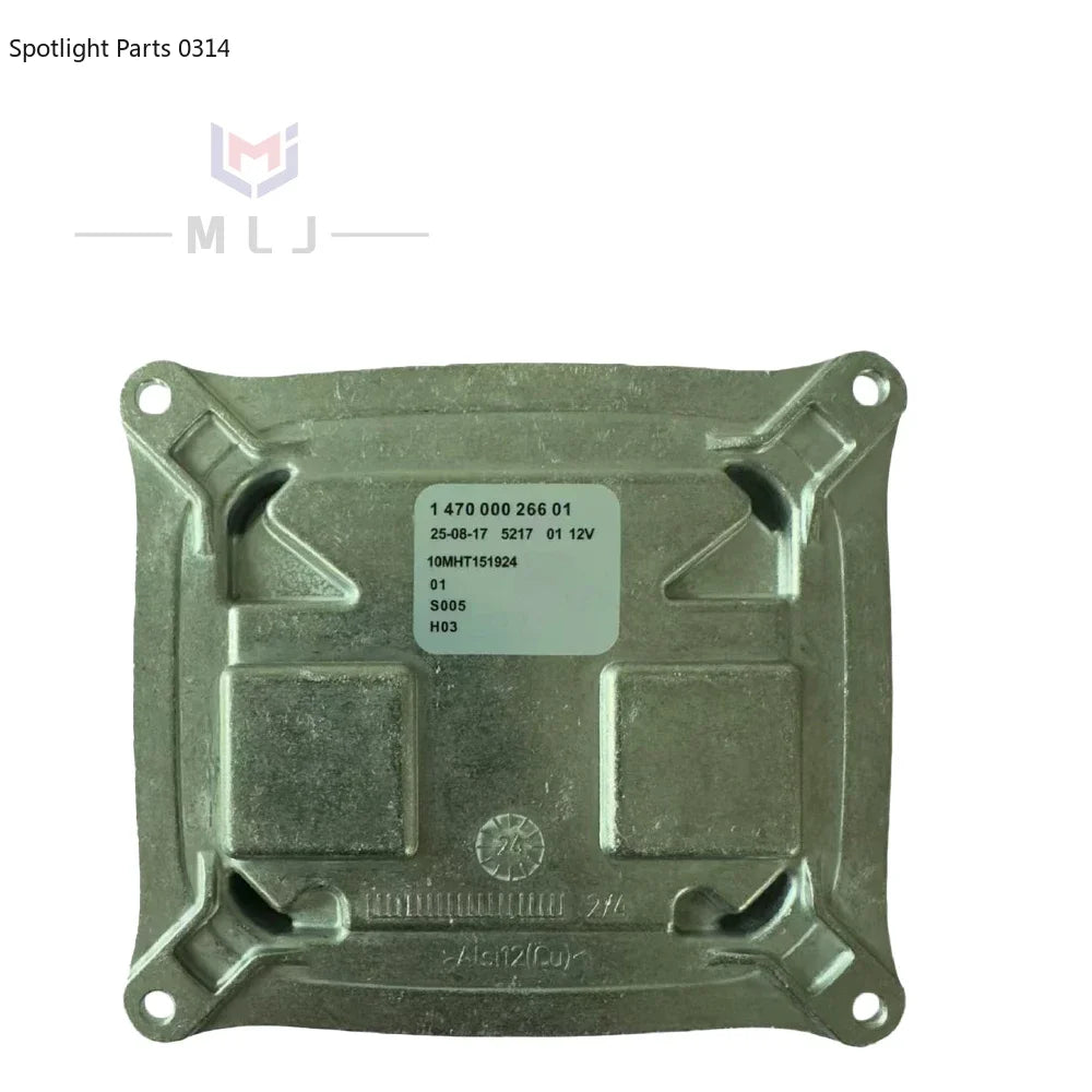 LOCKPICKTOOL