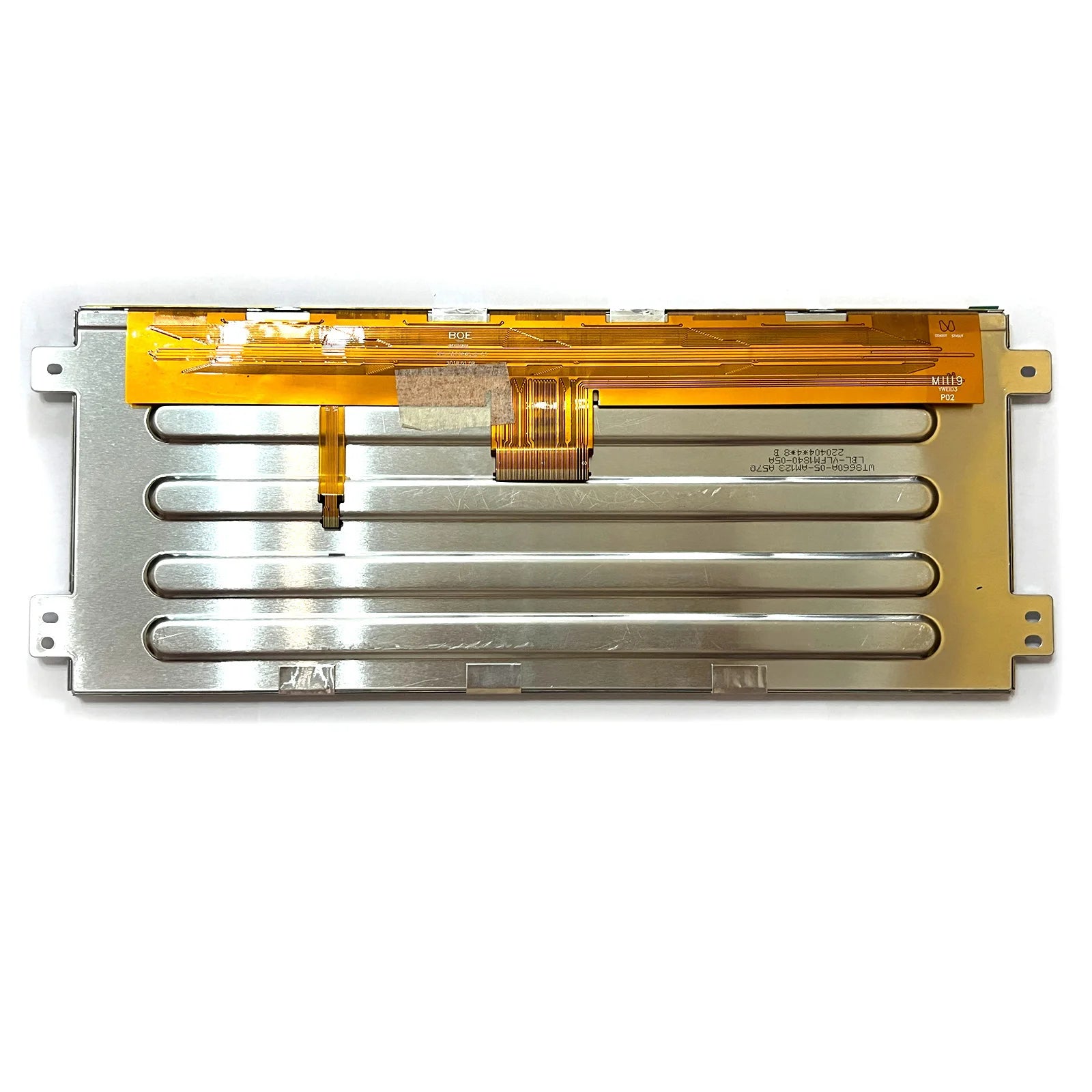 LOCKPICKTOOL
