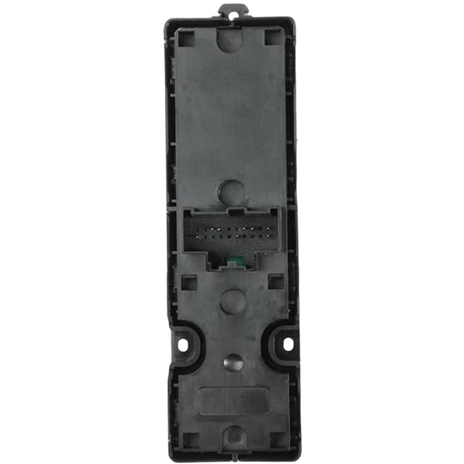 LOCKPICKTOOL