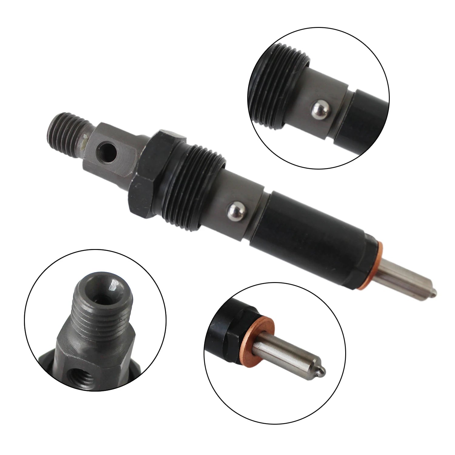 LOCKPICKTOOL