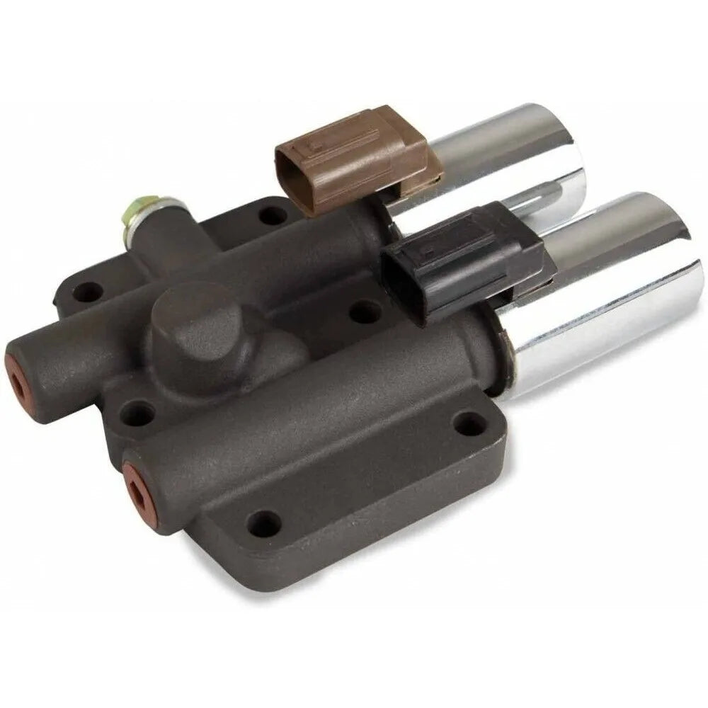 LOCKPICKTOOL