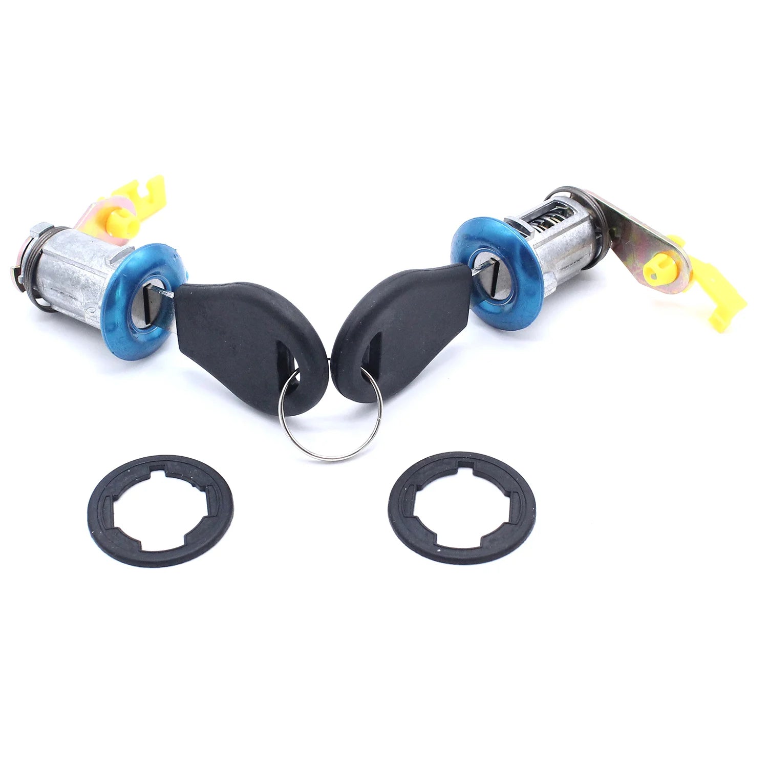 LOCKPICKTOOL