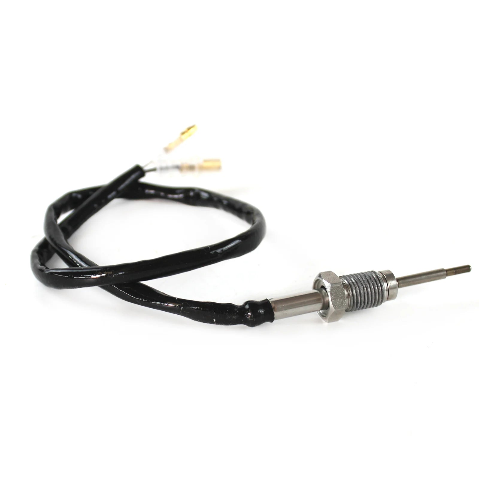 LOCKPICKTOOL