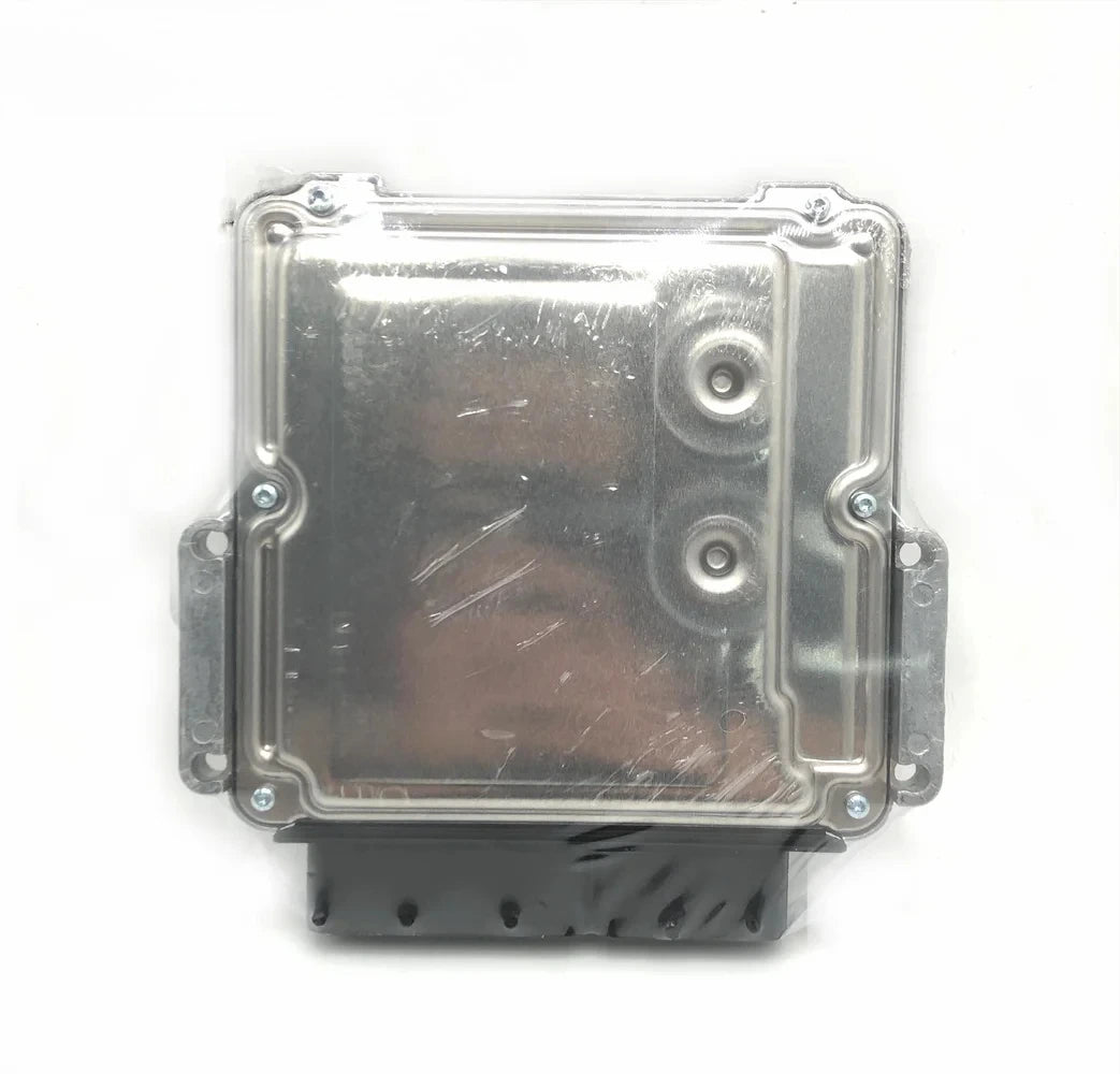 LOCKPICKTOOL
