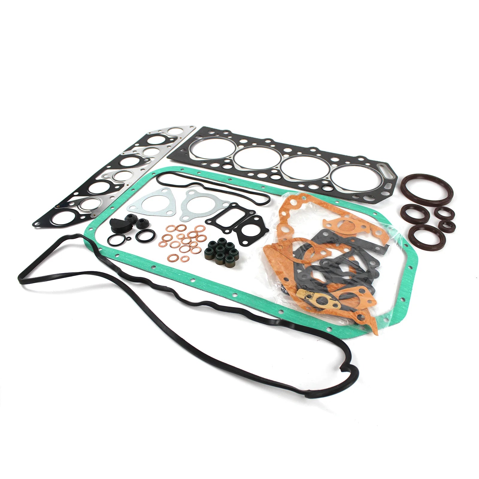 LOCKPICKTOOL