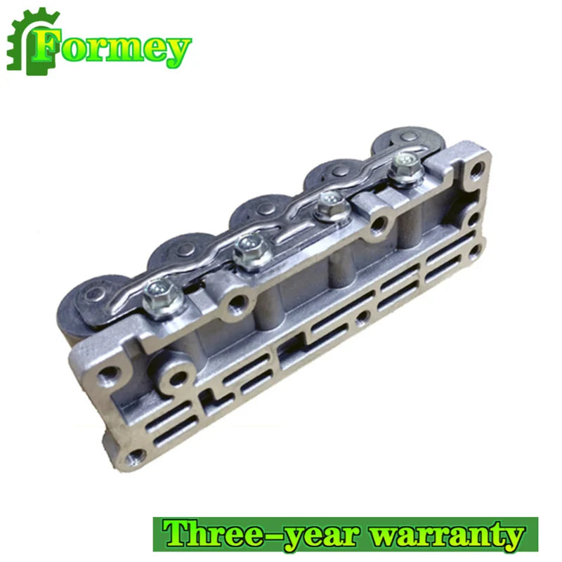 LOCKPICKTOOL