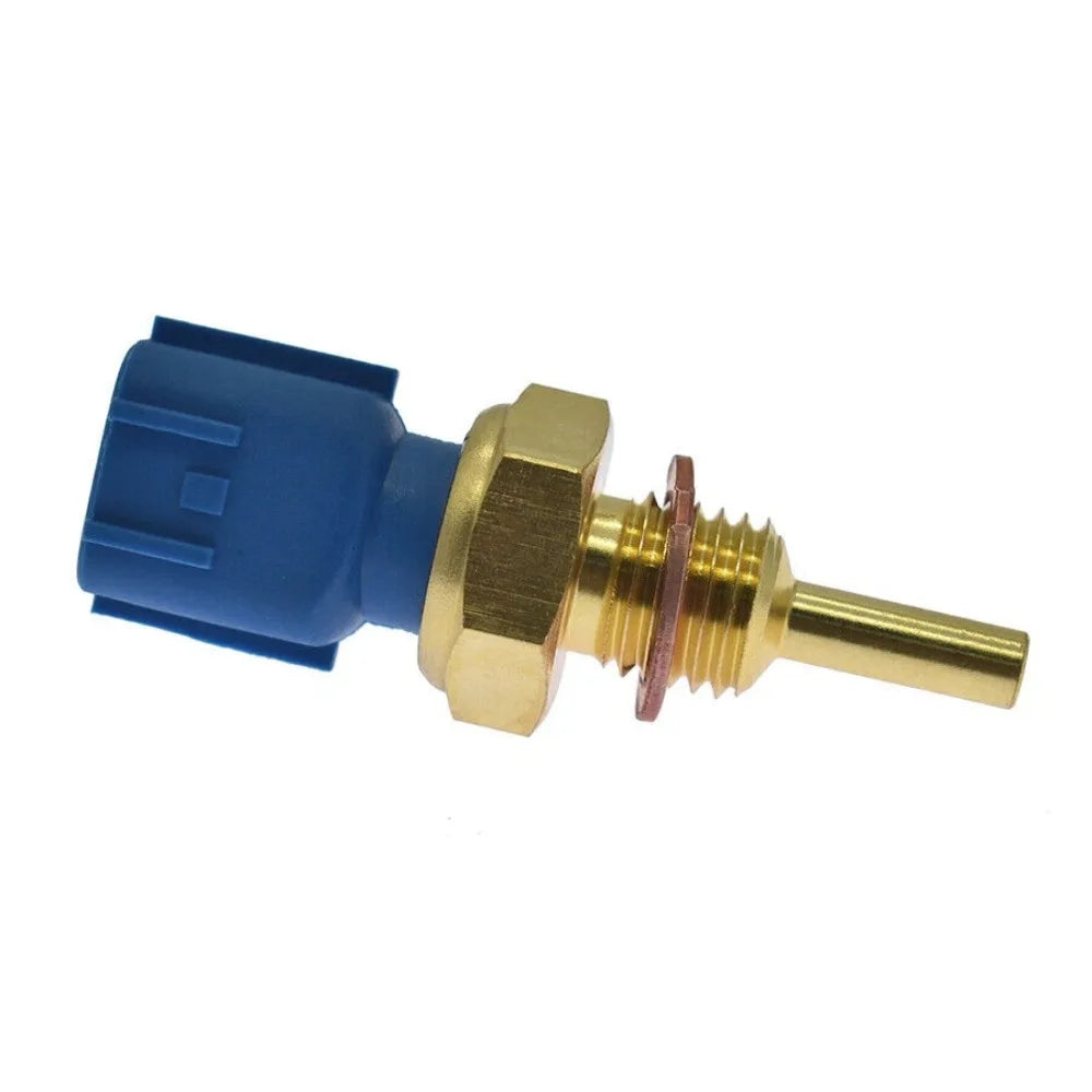 LOCKPICKTOOL