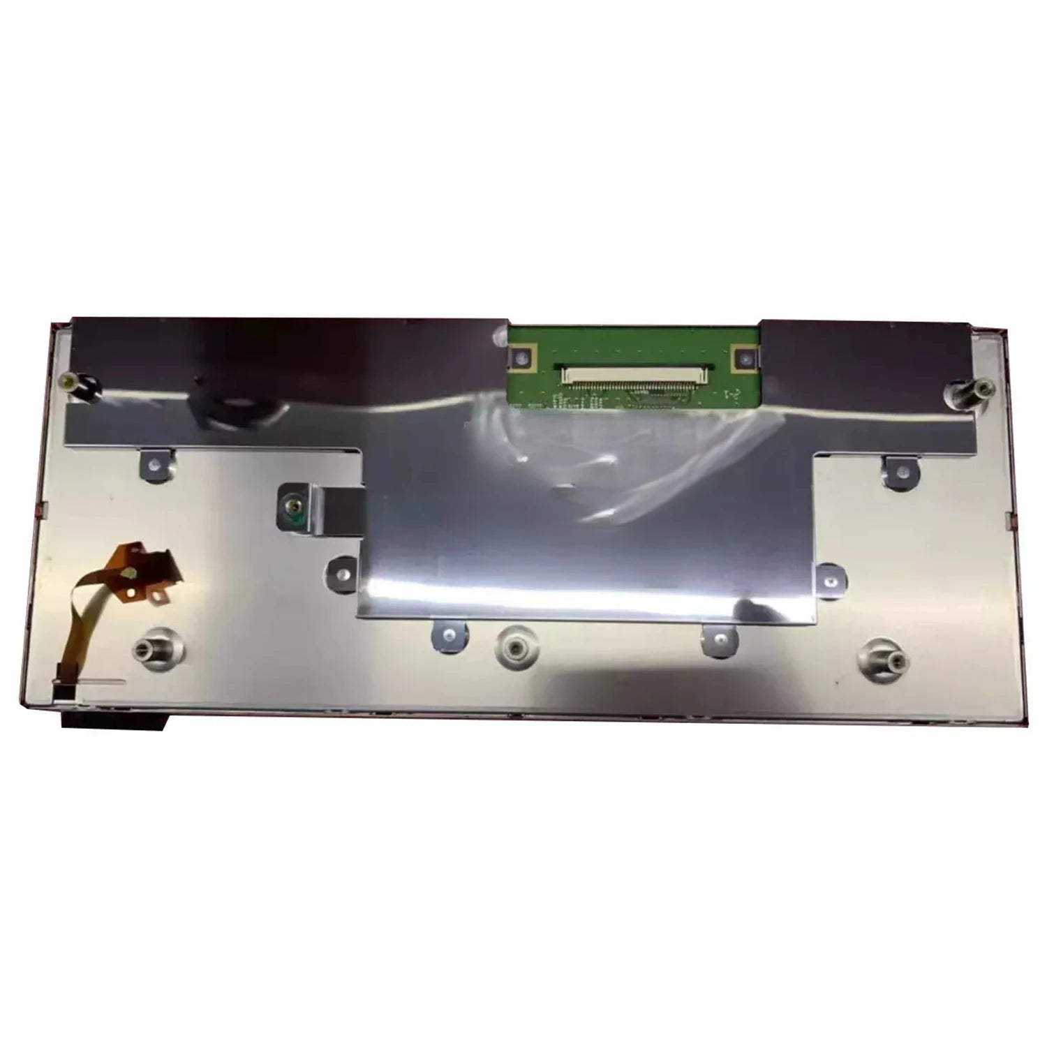 LOCKPICKTOOL