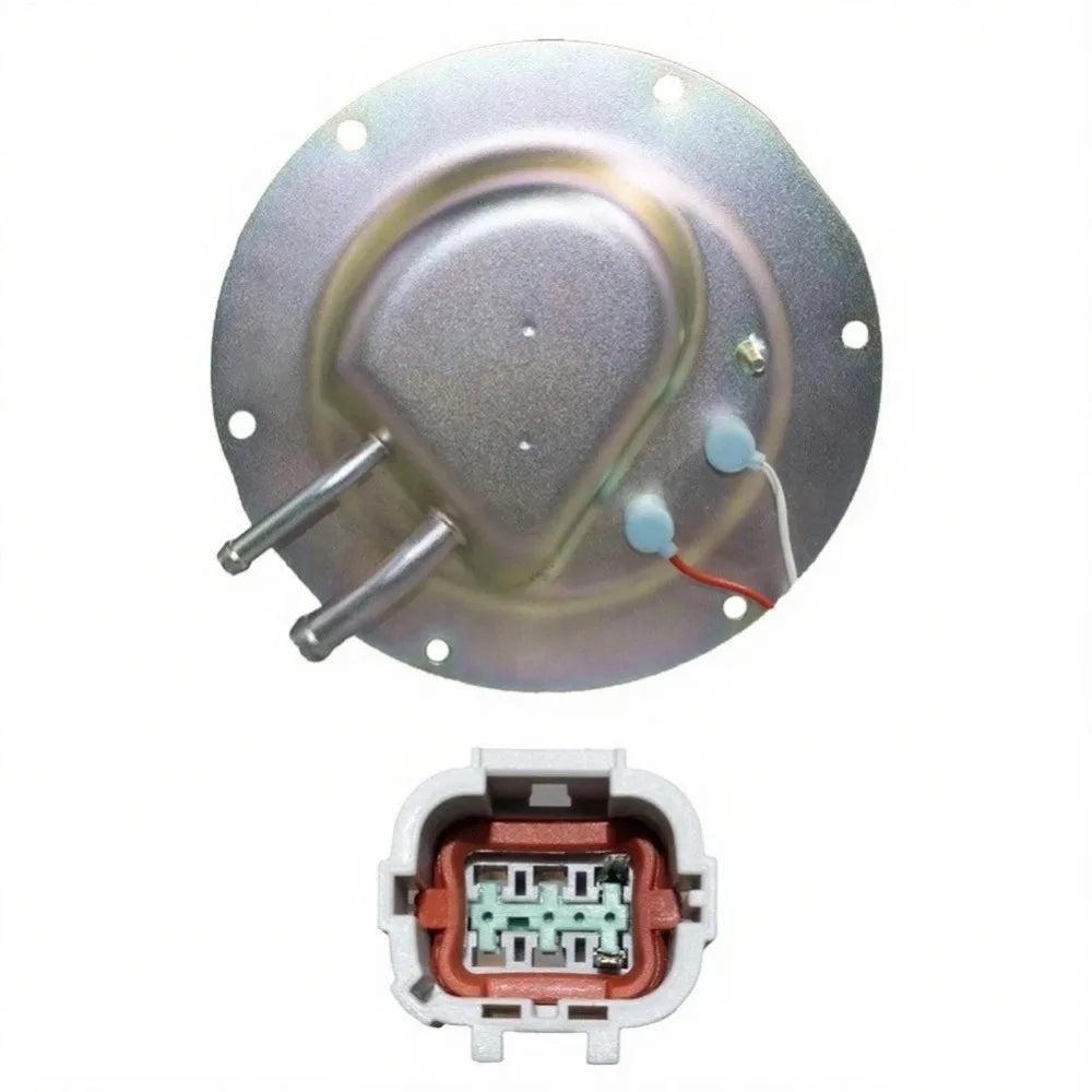 LOCKPICKTOOL