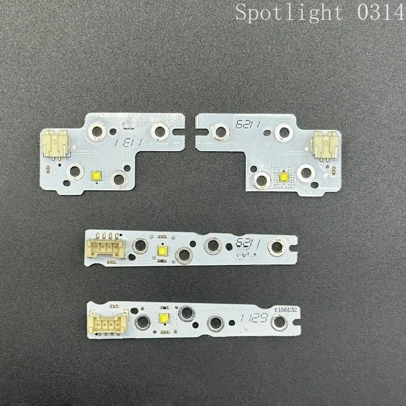 LOCKPICKTOOL