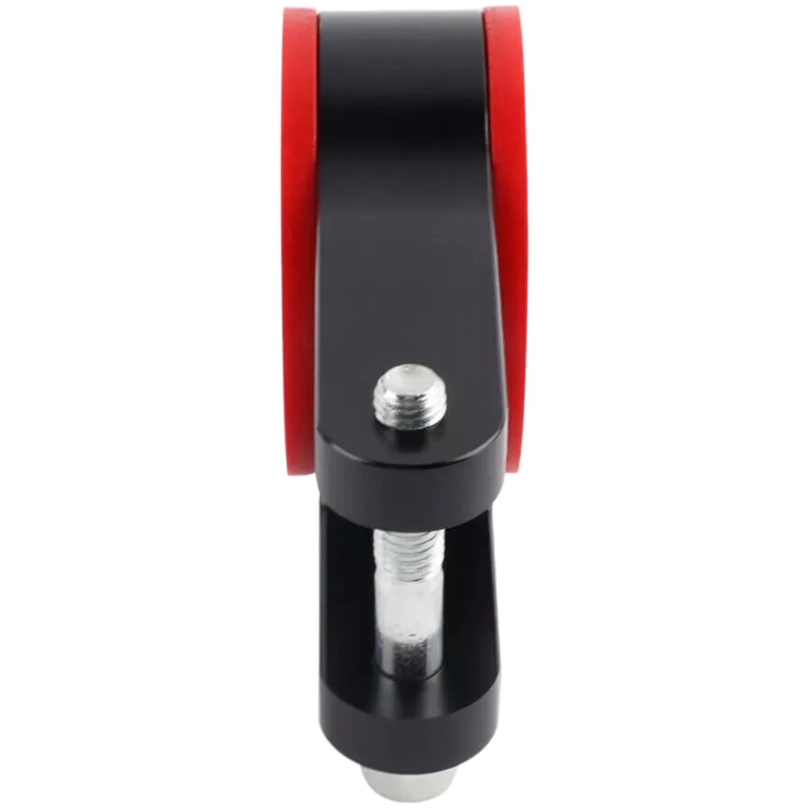 LOCKPICKTOOL