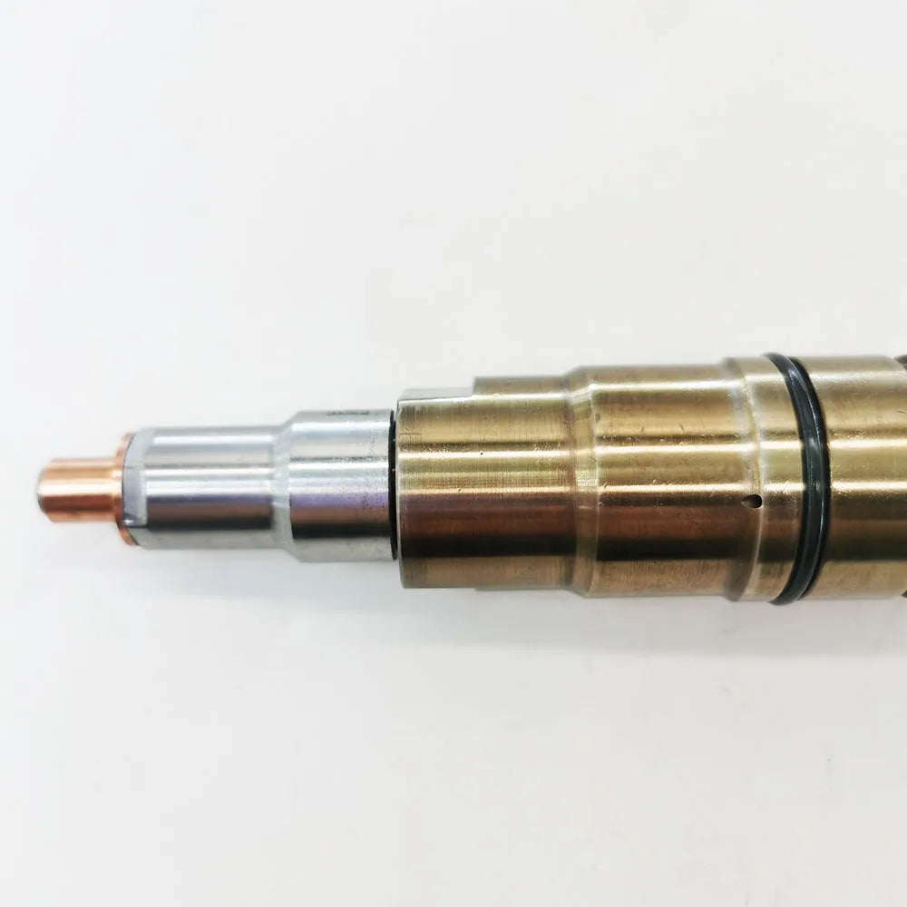 LOCKPICKTOOL