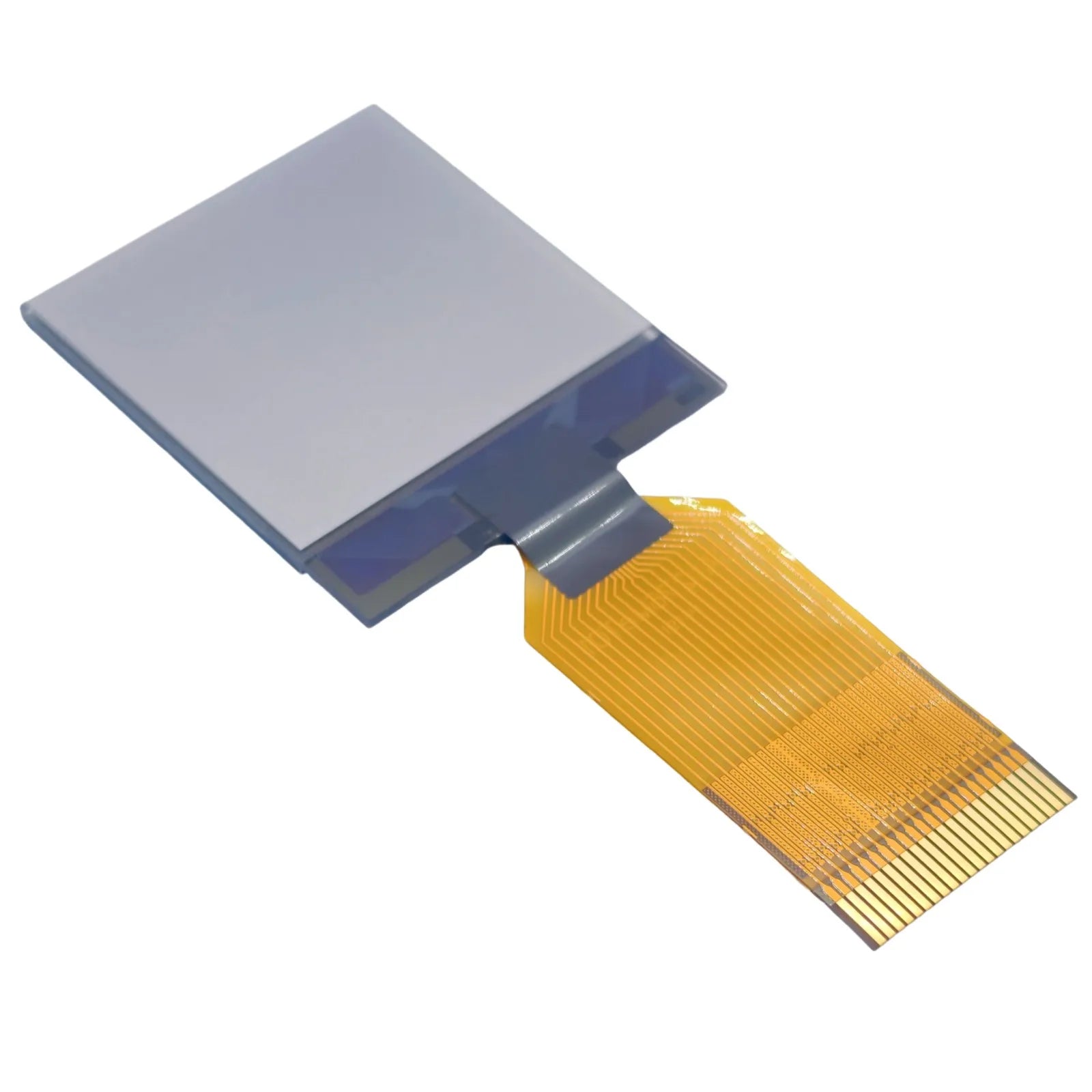 LOCKPICKTOOL