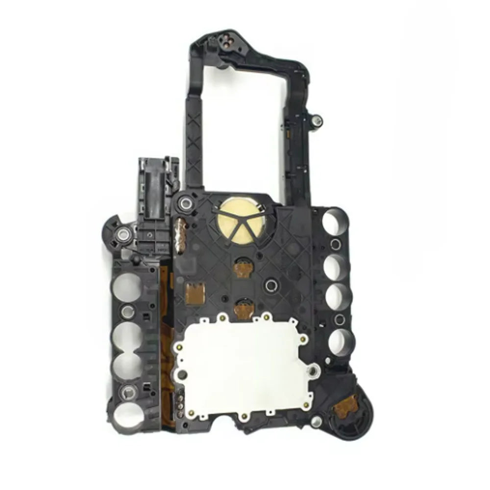 LOCKPICKTOOL