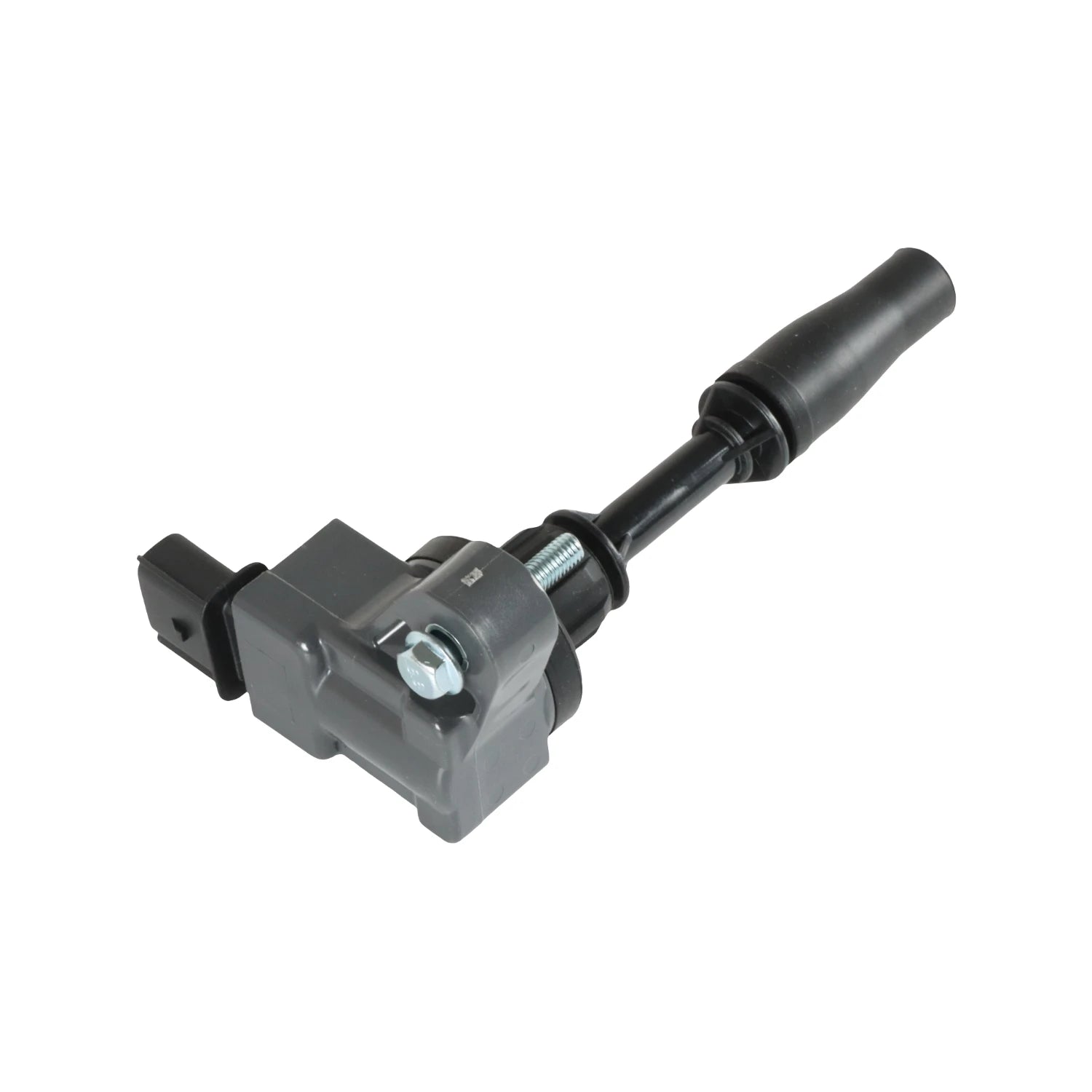 LOCKPICKTOOL