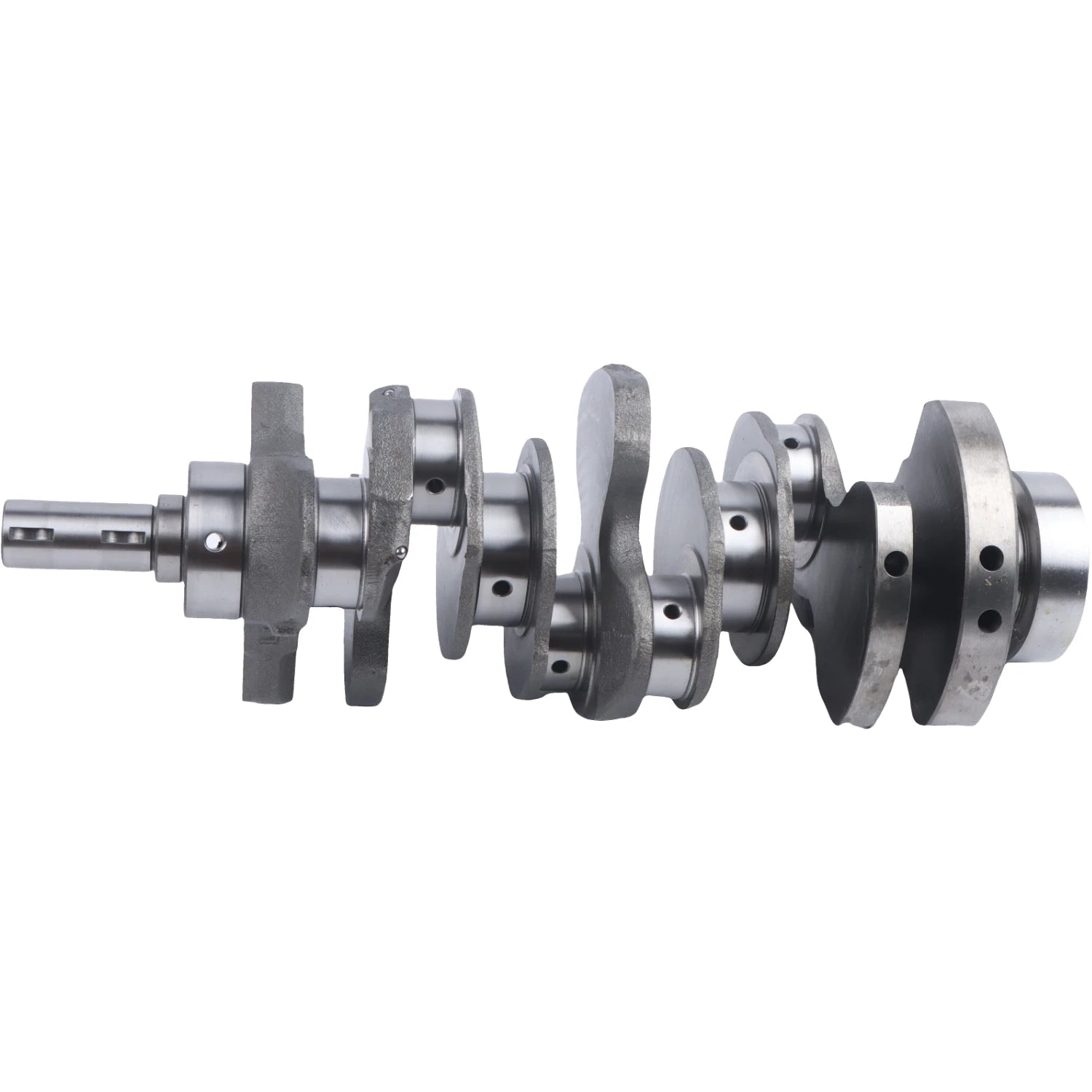 LOCKPICKTOOL