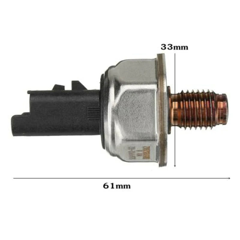 LOCKPICKTOOL