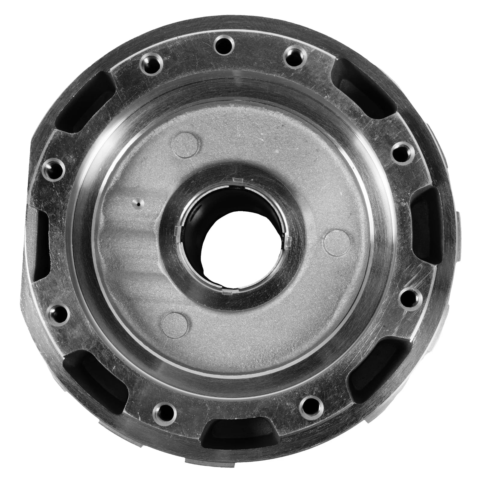 LOCKPICKTOOL