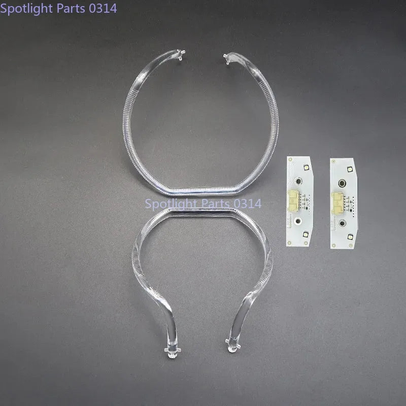 LOCKPICKTOOL