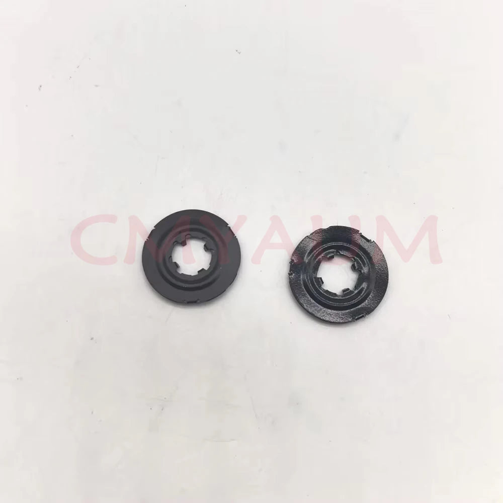 LOCKPICKTOOL