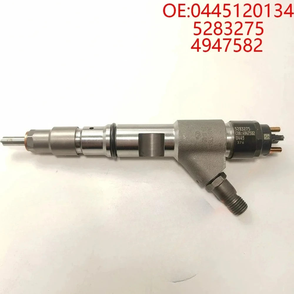 LOCKPICKTOOL
