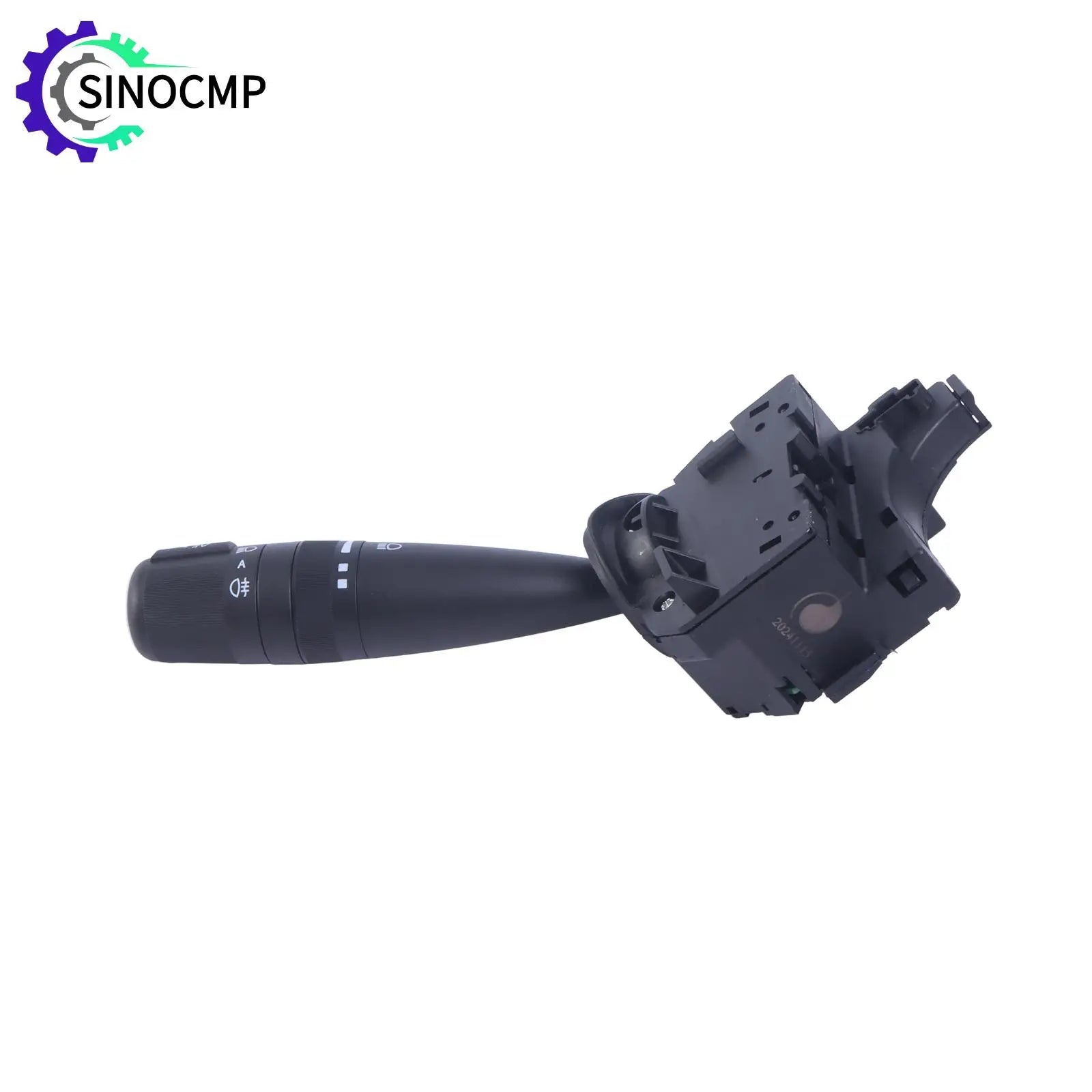 LOCKPICKTOOL