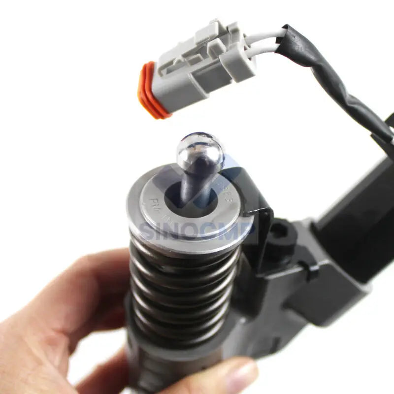LOCKPICKTOOL