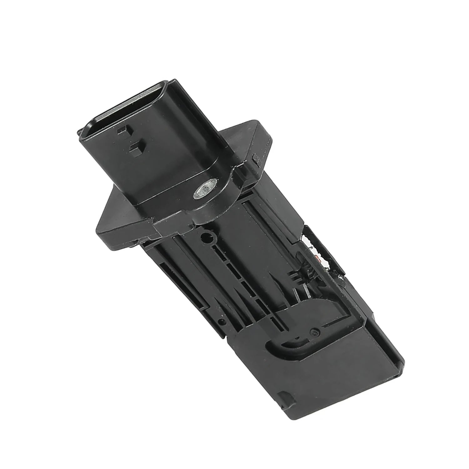 LOCKPICKTOOL
