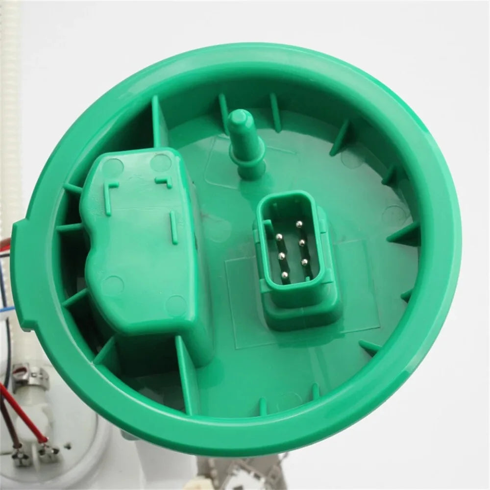 LOCKPICKTOOL