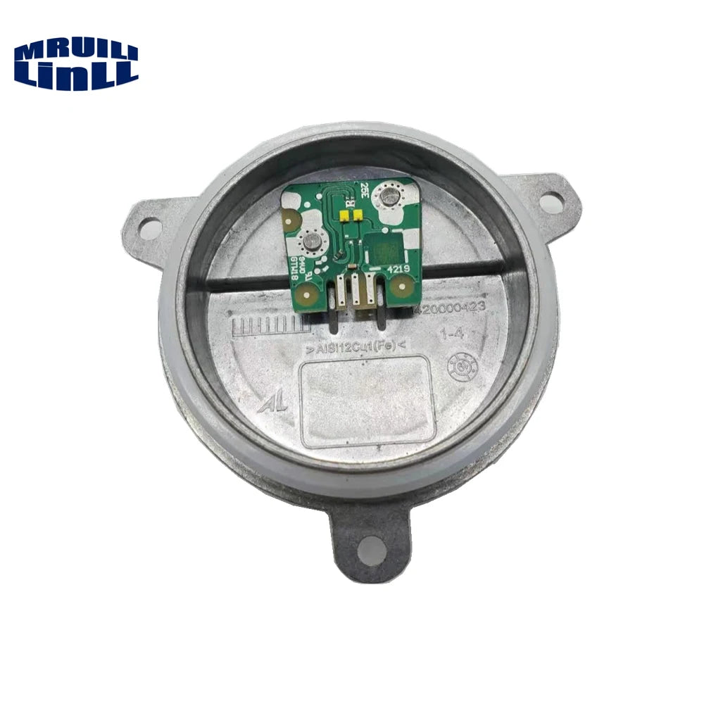 LOCKPICKTOOL