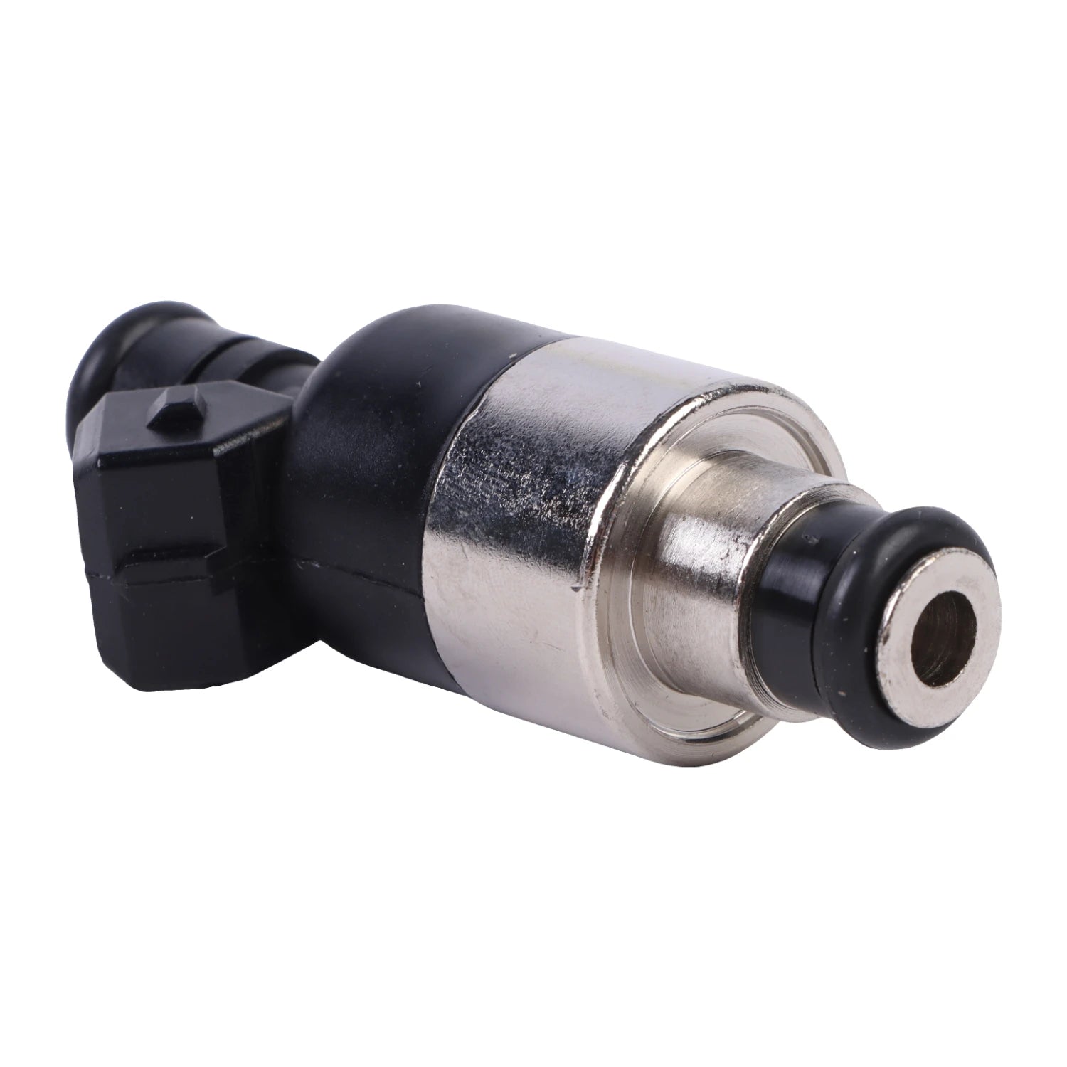 LOCKPICKTOOL