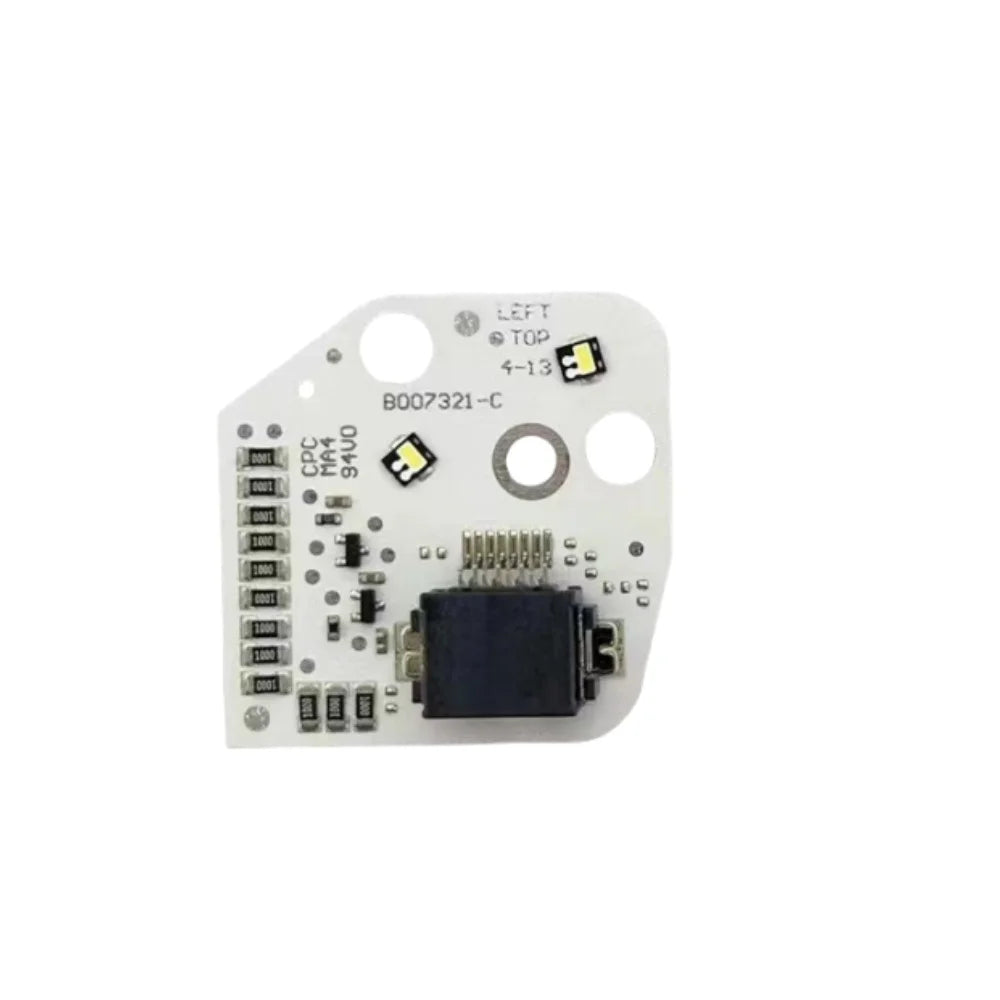 LOCKPICKTOOL