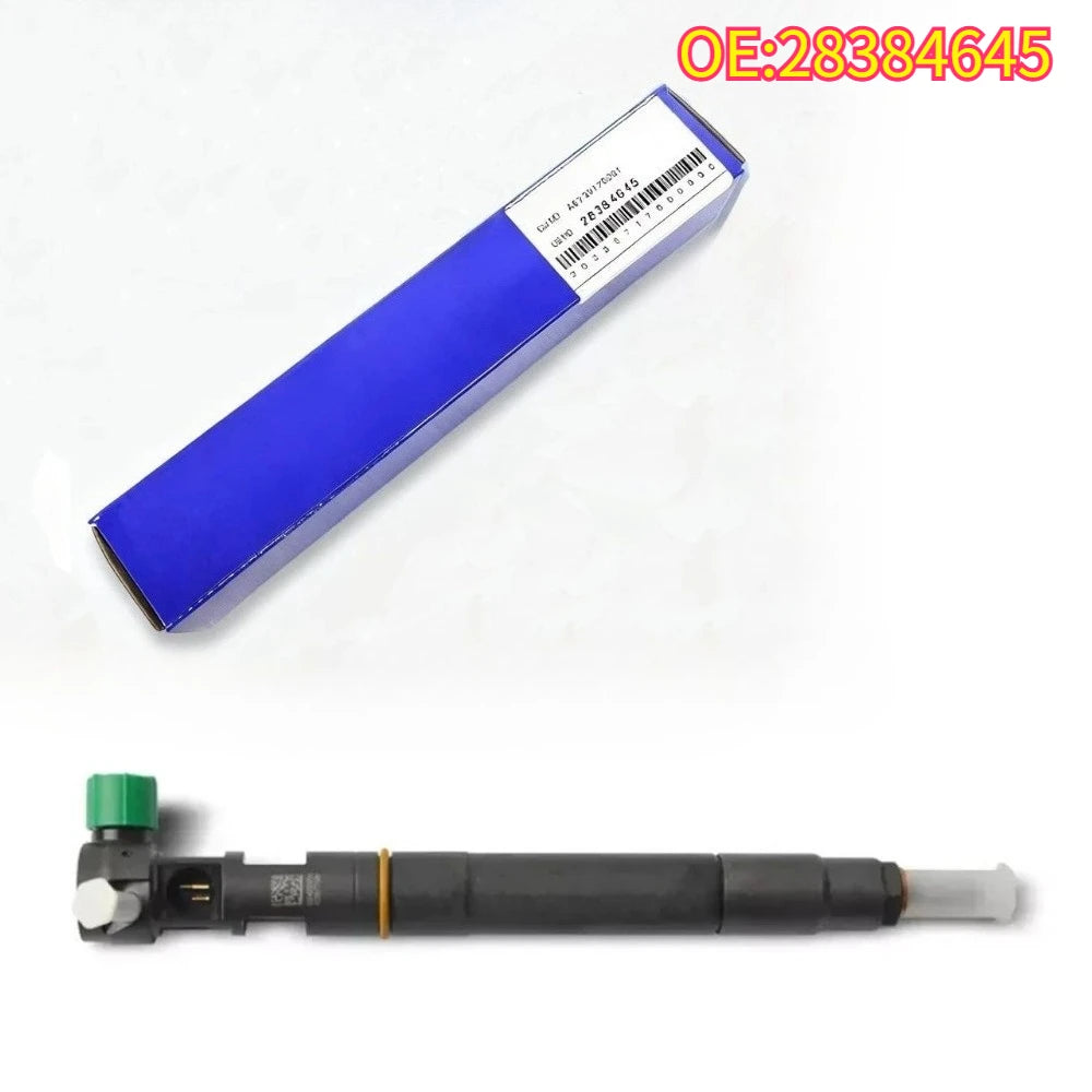 LOCKPICKTOOL