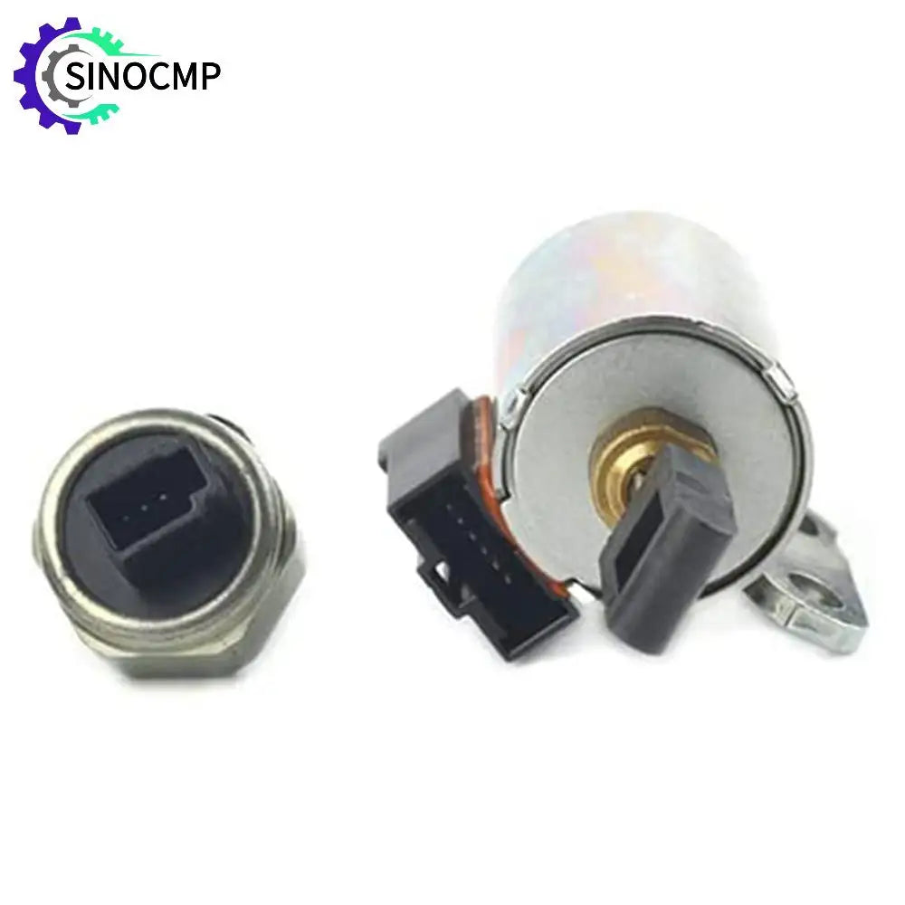 LOCKPICKTOOL