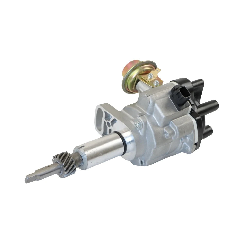 LOCKPICKTOOL