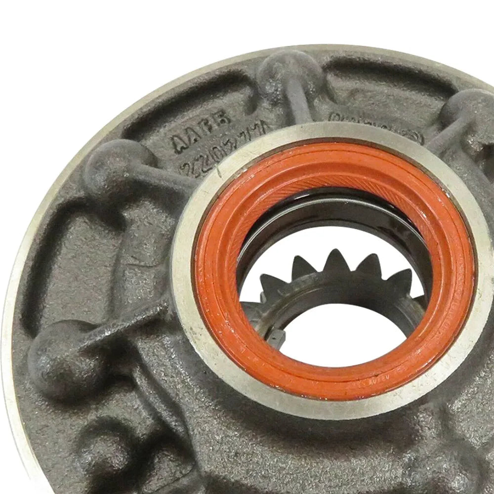 LOCKPICKTOOL