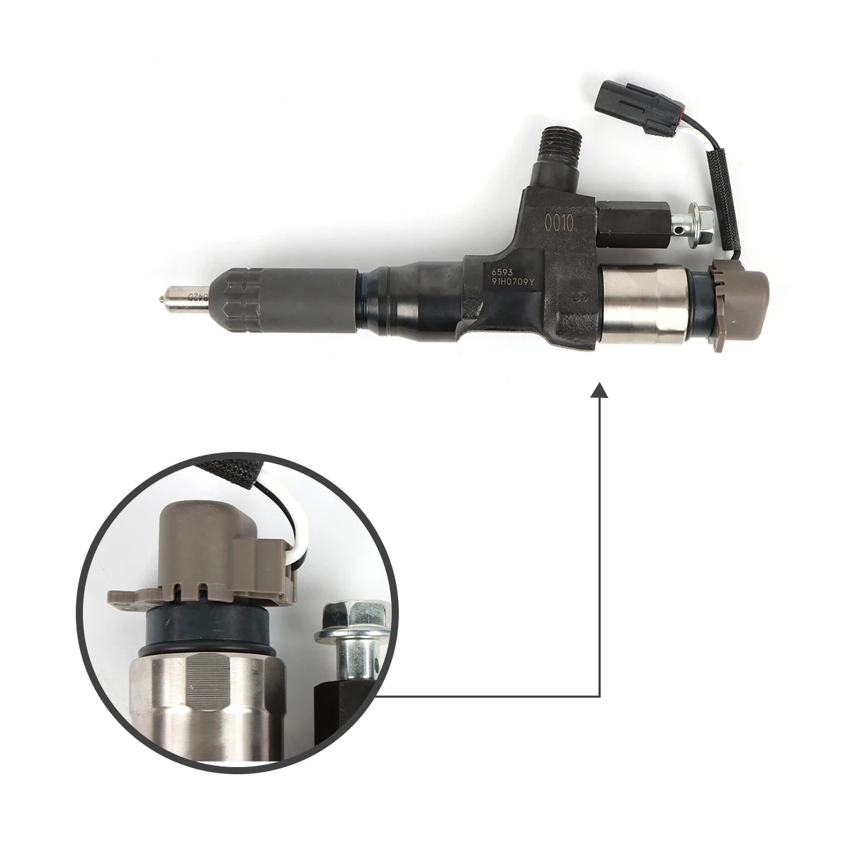 LOCKPICKTOOL