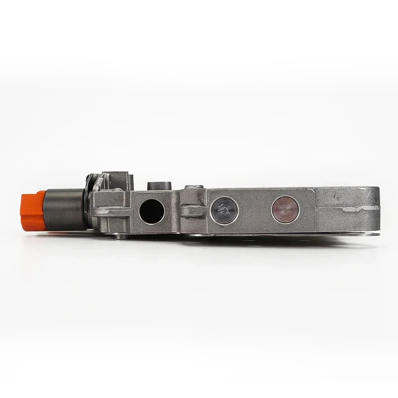 LOCKPICKTOOL