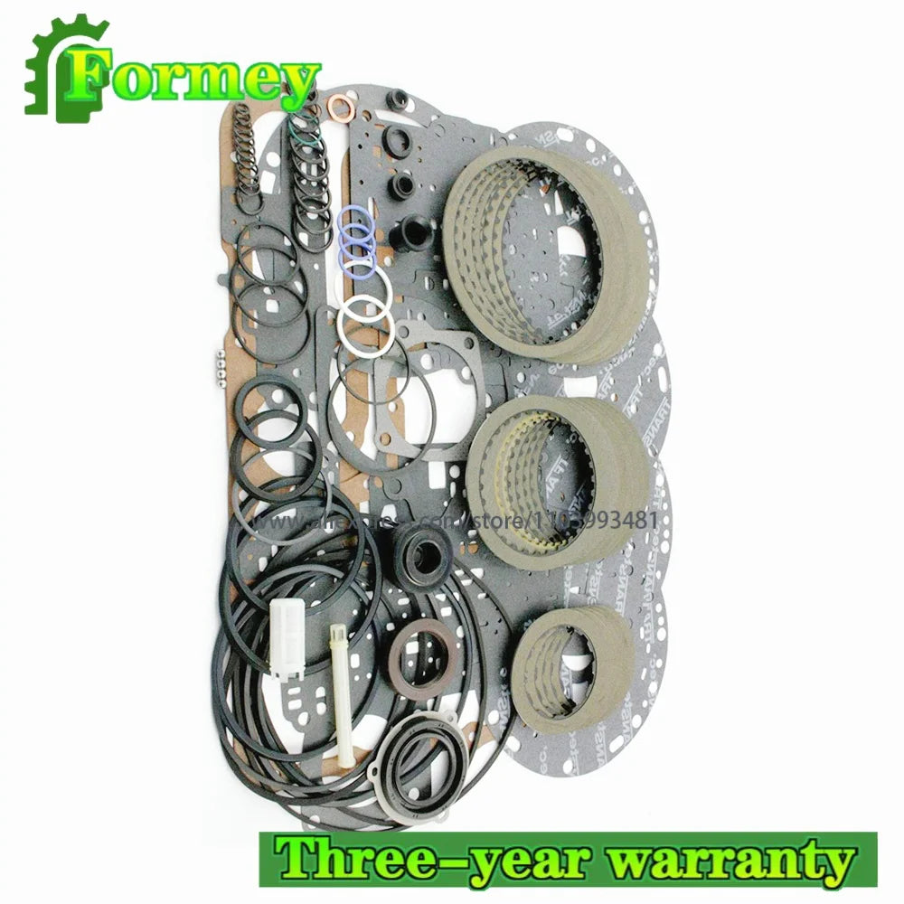 LOCKPICKTOOL