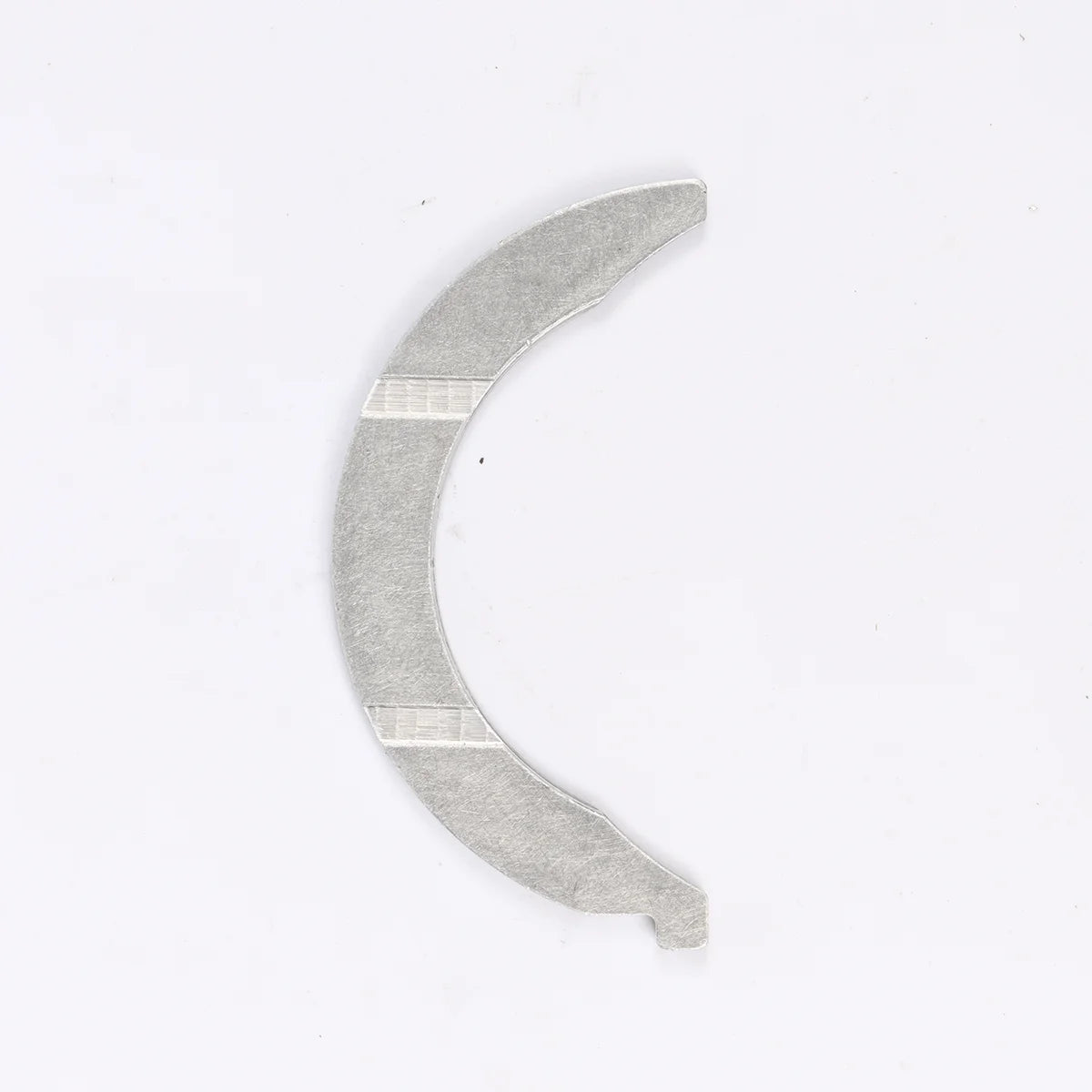 LOCKPICKTOOL
