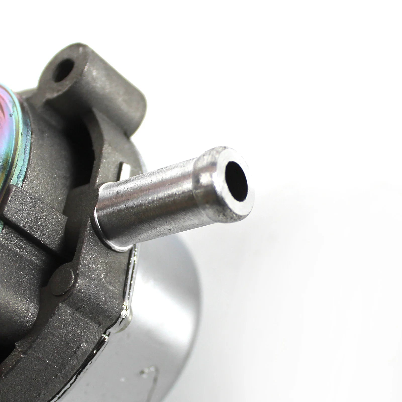 LOCKPICKTOOL