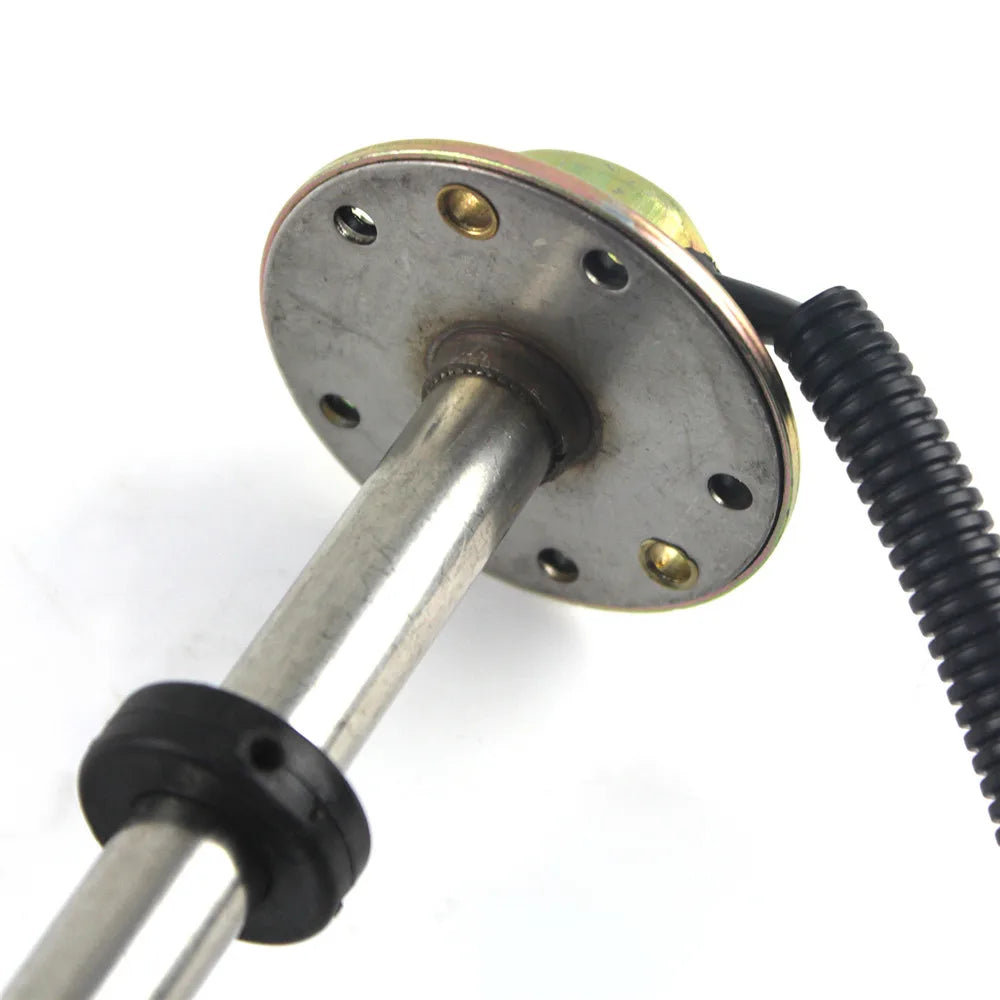 LOCKPICKTOOL