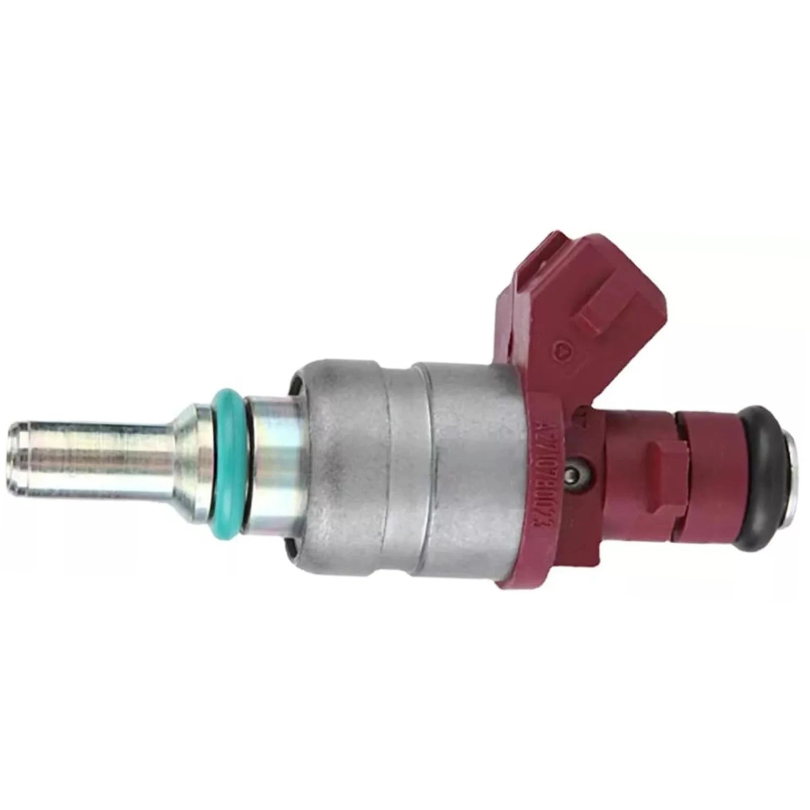 LOCKPICKTOOL