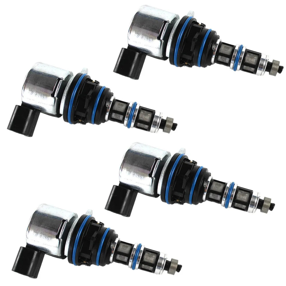 LOCKPICKTOOL